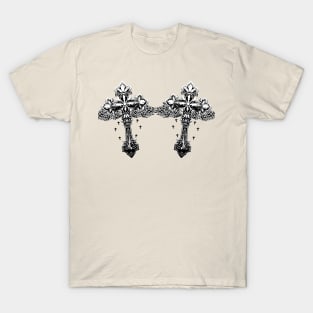 y2k T-Shirt